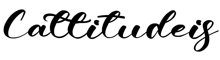 Anttine  Free Fonts Download