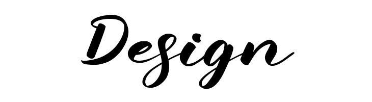 Anttine  Free Fonts Download