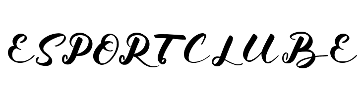 Anttine  Free Fonts Download