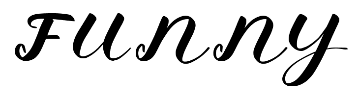 Anttine  Free Fonts Download