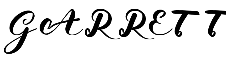 Anttine  Free Fonts Download