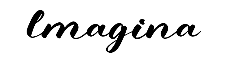 Anttine  Free Fonts Download