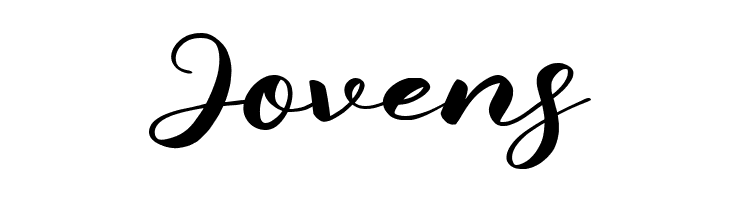 Anttine  Free Fonts Download