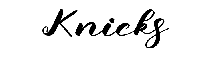 Anttine  Free Fonts Download