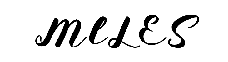 Anttine  Free Fonts Download