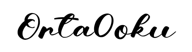 Anttine  Free Fonts Download