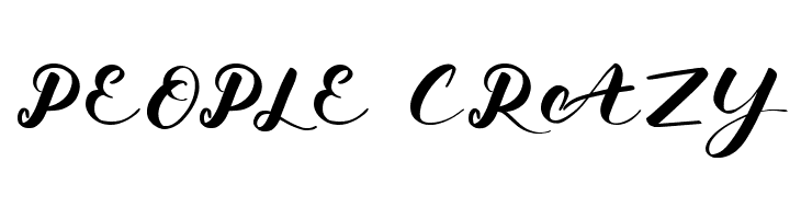 Anttine  Free Fonts Download