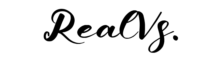 Anttine  Free Fonts Download