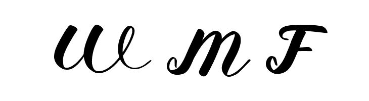 Anttine  Free Fonts Download