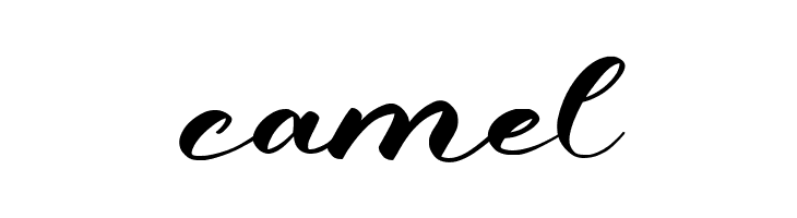 Anttine  Free Fonts Download