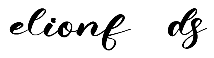 Anttine  Free Fonts Download