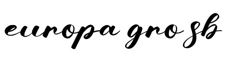 Anttine  Free Fonts Download