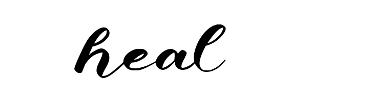 Anttine  Free Fonts Download