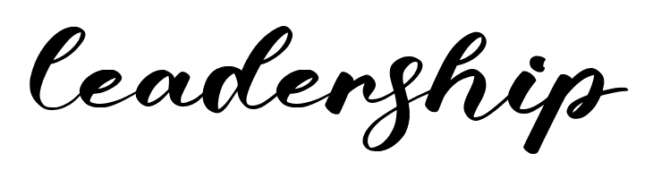 Anttine  Free Fonts Download