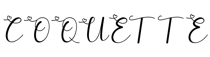 Valentine Soul  Free Fonts Download