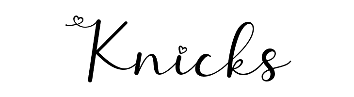 Valentine Soul  Free Fonts Download