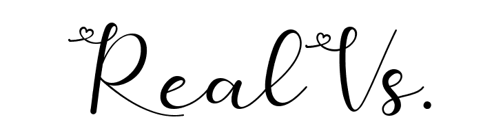 Valentine Soul  Free Fonts Download