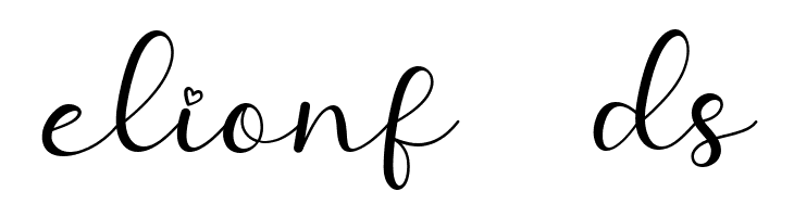 Valentine Soul  Free Fonts Download