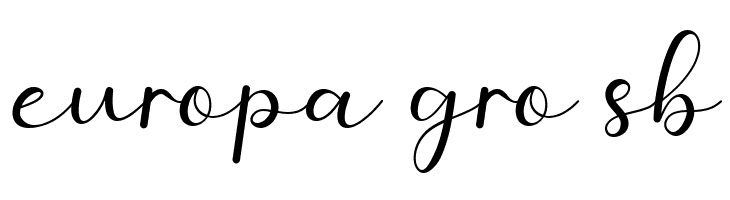 Valentine Soul  Free Fonts Download