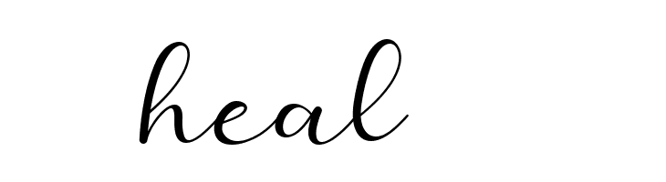 Valentine Soul  Free Fonts Download