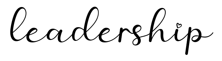 Valentine Soul  Free Fonts Download