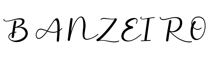 Miatta  Free Fonts Download