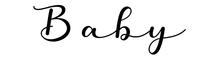 Miatta  Free Fonts Download