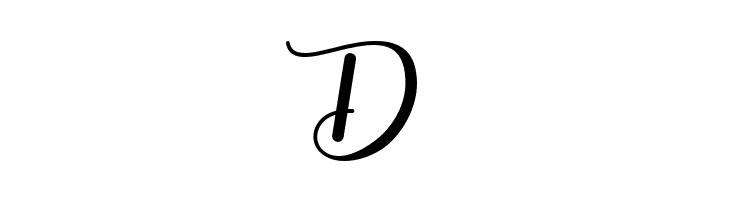 Miatta  Free Fonts Download