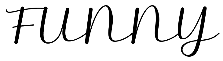 Miatta  Free Fonts Download