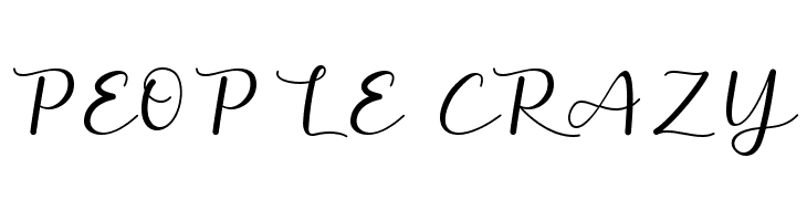 Miatta  Free Fonts Download