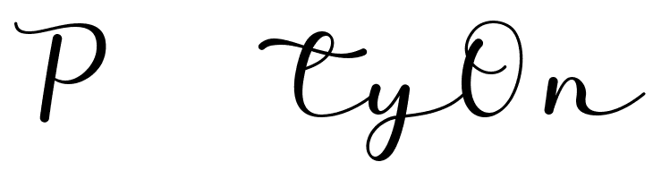 Miatta  Free Fonts Download