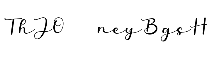 Miatta  Free Fonts Download