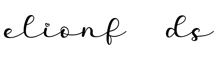 Miatta  Free Fonts Download