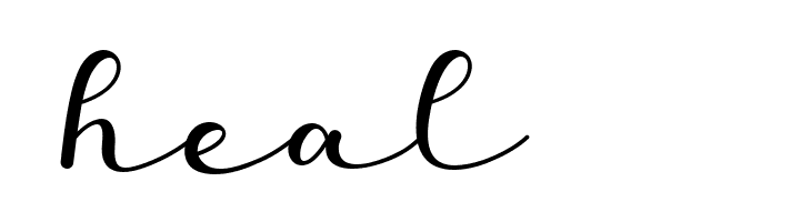 Miatta  Free Fonts Download
