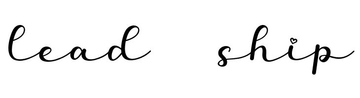 Miatta  Free Fonts Download