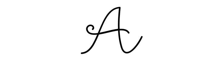 Brianetta  Free Fonts Download