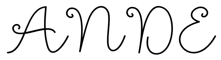 Brianetta  Free Fonts Download