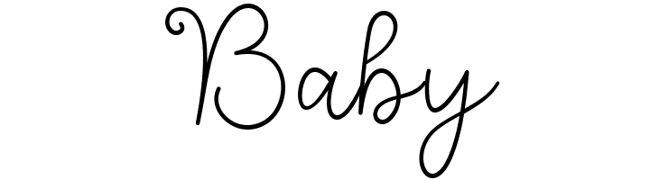 Brianetta  Free Fonts Download