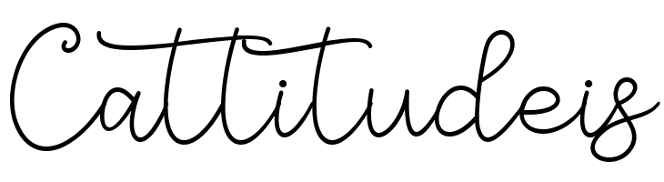 Brianetta  Free Fonts Download