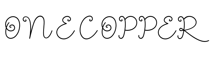 Brianetta  Free Fonts Download