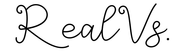 Brianetta  Free Fonts Download