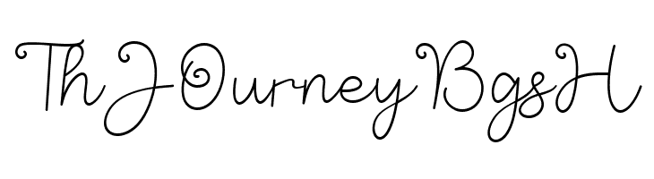 Brianetta  Free Fonts Download