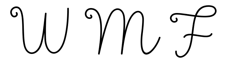 Brianetta  Free Fonts Download