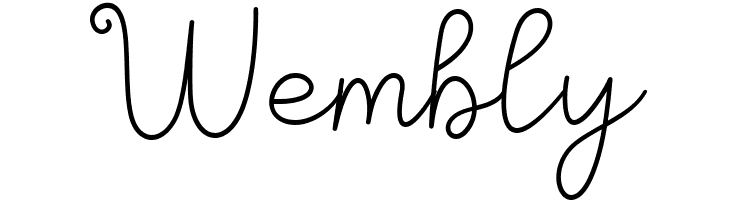 Brianetta  Free Fonts Download