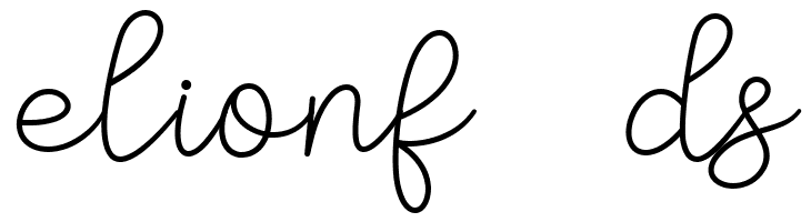 Brianetta  Free Fonts Download