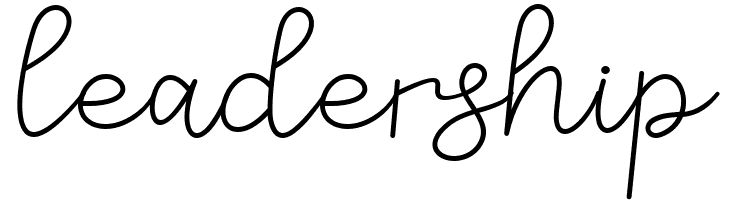 Brianetta  Free Fonts Download