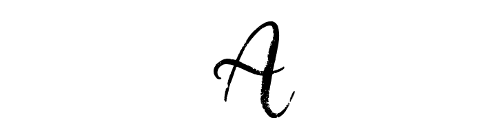 Christmas Ink  Free Fonts Download