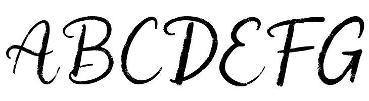 Christmas Ink  Free Fonts Download