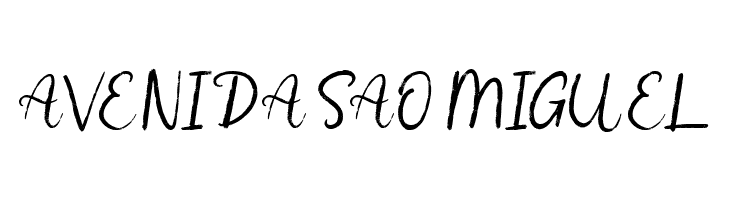 Christmas Ink  Free Fonts Download