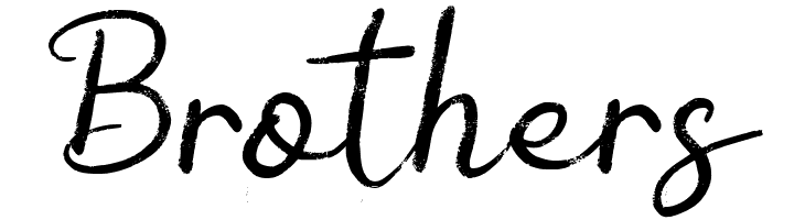 Christmas Ink  Free Fonts Download